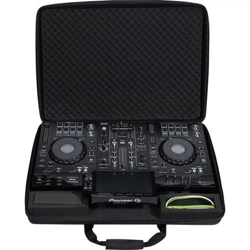 WALKASSE W-Mcb-Xdjrx3 (Borsa per Pioneer Dj XDJ RX3)