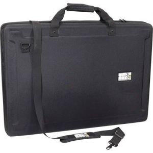 WALKASSE W-Mcb-Xdjrx3 (Borsa per Pioneer Dj XDJ RX3)