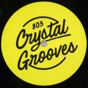 803 CRYSTAL GROOVES 006