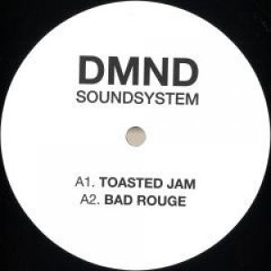 DMND1