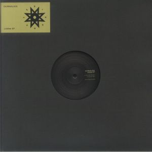 JUBILEE EP