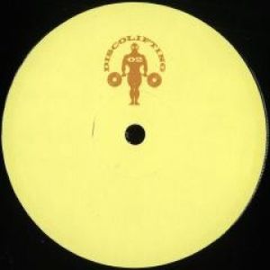 DISCOLIFTING 02