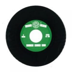 JACKIN DISCO VOL. 5