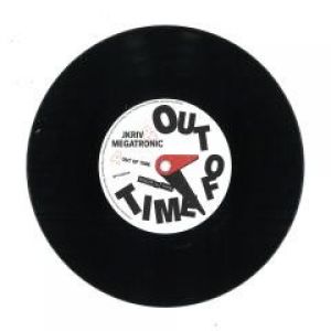 OUT OF TIME