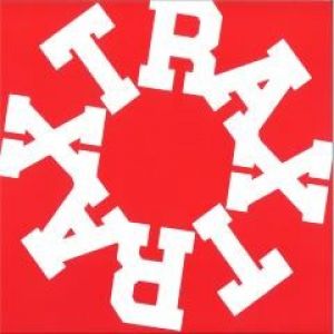 THE 40TH ANNIVERSARY COLLECTION VINYL 1