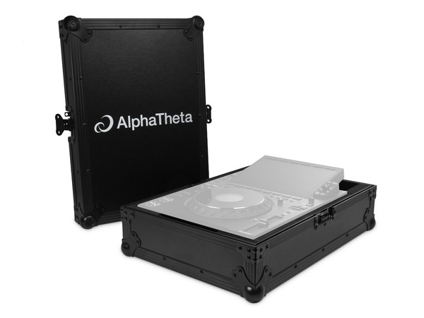 ALPHATHETA FLT-3000X