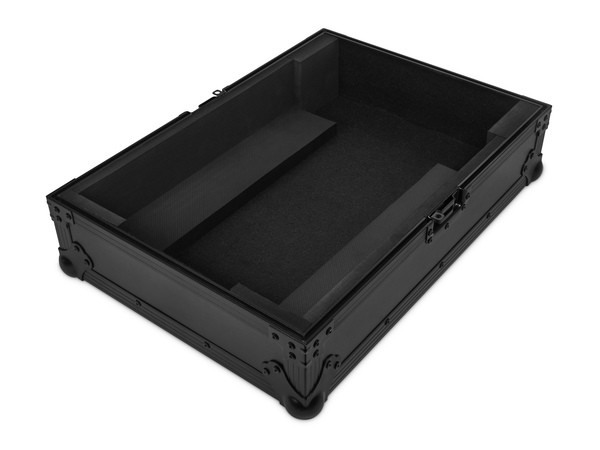 ALPHATHETA FLT-3000X