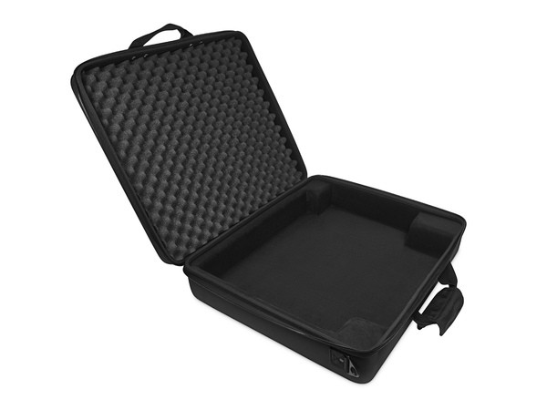 ALPHATHETA DJC-3000X Bag