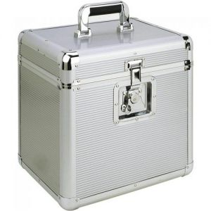 WALKASSE LPCASE-BASIC