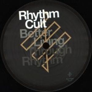 THE CULT REMIXED