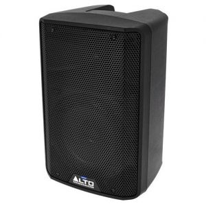 ALTO TX408 DIFFUSORE AUDIO ATTIVO