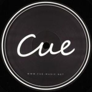 DARK MOVEMENT EP