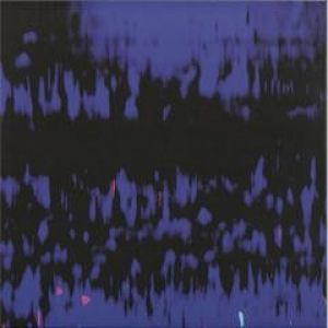 BIOTOPE 2XLP