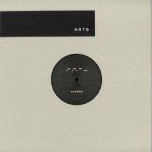 AEROBICS EP