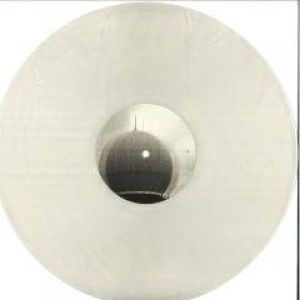 HEIRLOOM SIGNAL