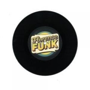 FLORENCE FUNK FF011