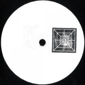 616 LAB #6