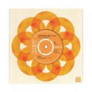 K-JEE / RE-MICKS