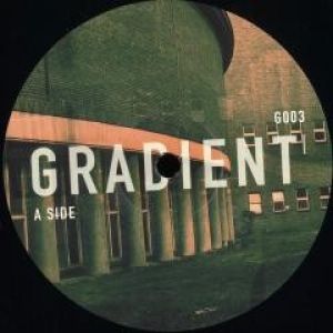 HIDDEN CITY EP