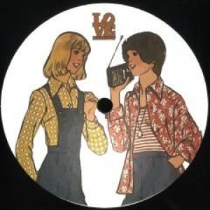 REWORKS EP