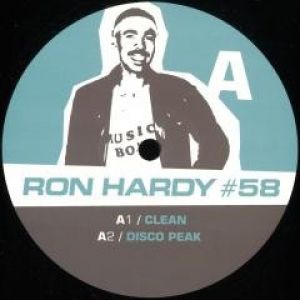 RDY #58
