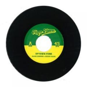 HOMEHITTERS VOL.17