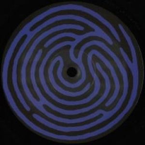 MAZE