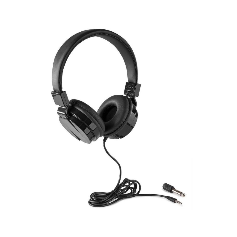 VONYX Vh120 Dj Headphone