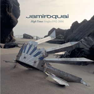 High Times (Tour Edition) 2XLP