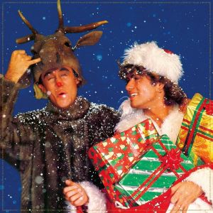 Last Christmas (incl. LIVE VERSION)