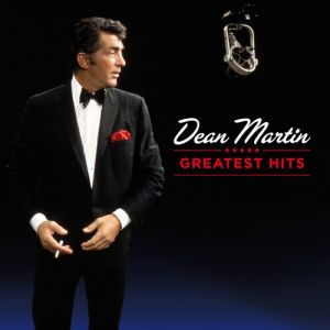 Greatest Hits 180GR. LP