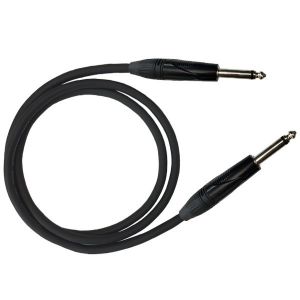 ZZIPP JZZG1000 CAVO JACK/JACK 10 METRI