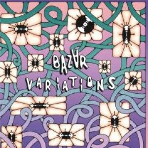 VARIATIONS