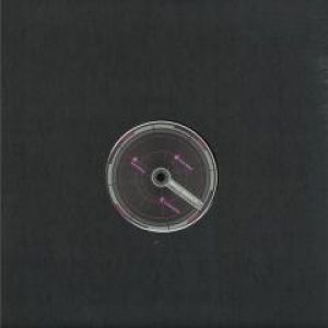 MUSICA MACINA EP