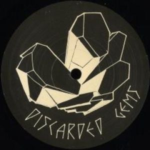 REASON EP