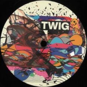 SKYDANCE EP