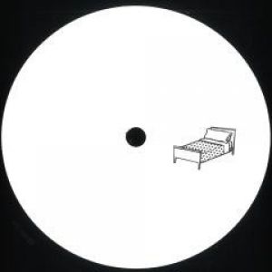 BEDITS VOLUME 1