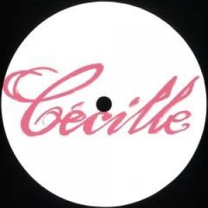 JOYSTICK EP
