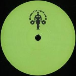 DISCOLIFTING 04