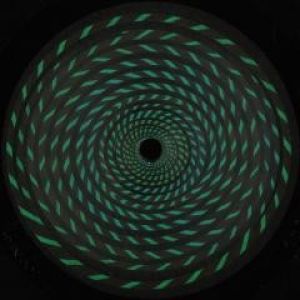 HYPNOCURRENCY VOL.1