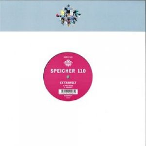 SPEICHER 110