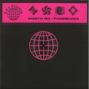 PANORAMA EP