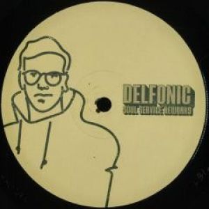 SOUL SERVICE REWORKS