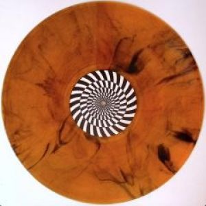 ACID FUTURISM