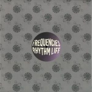 COSMIC TRANCE EP
