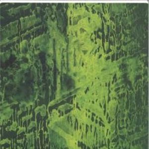 ENERGY SYSTEMS 2XLP
