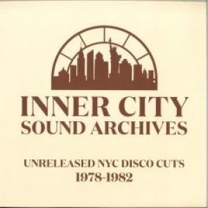 #1 ISCA001