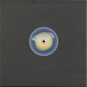 PLURA 2XLP
