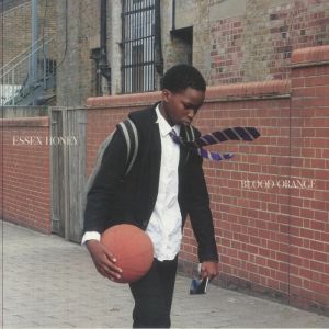 ESSEX HONEY 2XLP