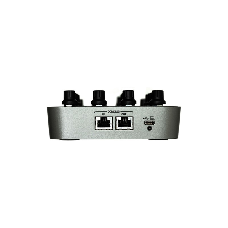Allen & Heath Xone K3 Data arrivo prevista: 04/06/2026
